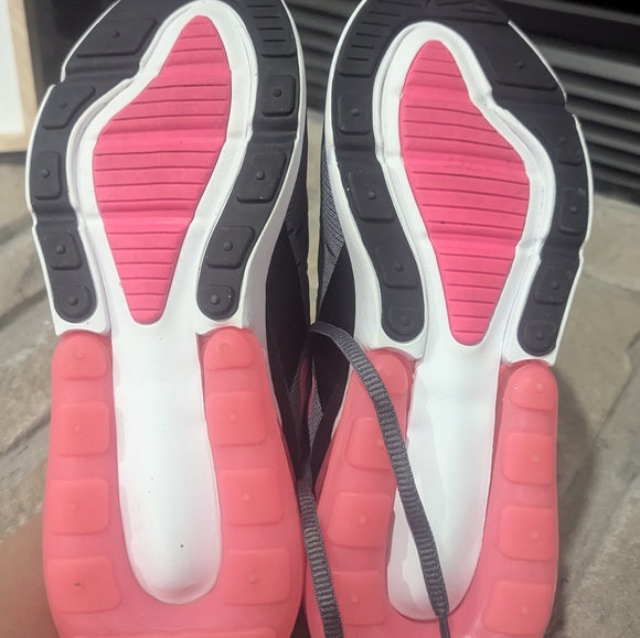 Nike Air Max sz 5 - Picture 7 of 8